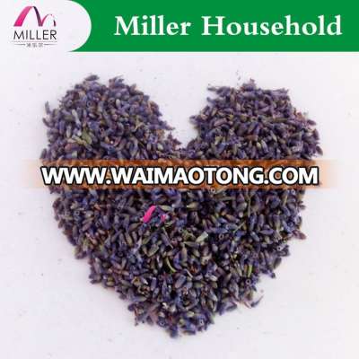 farm factory toy/pillow infill lavender dried flower