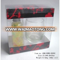 Various Good Quality Water Absorbing Fragrance Beads