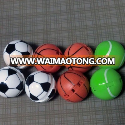 Fragrance balls for shoes/ Sneaker balls/Shoes freshener balls