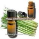 Lemongrass Essential Oil - Air Fresheners.