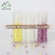 High quality gel beads for air freshener