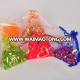 Wholesale Unscented Aroma Beads