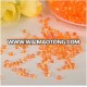 EVA Fragrance beads scented gel beads for air freshener