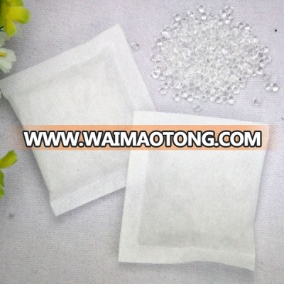 Fragrance for Room Freshener Perfume Aromatic Eva Beads Bags