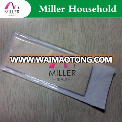 five star hotel supply bulk air freshener for air conditioner