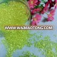 EVA scented beads form Dongguan Miller factory