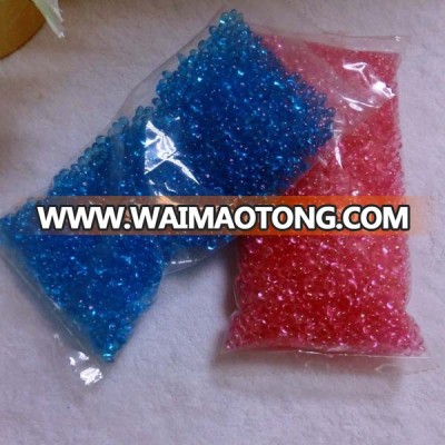 Concentrated Rose Eva Aroma Beads