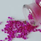 beads fragrance manufacturers wholesale in China