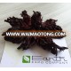 DRIED HIBISCUS FLOWER FROM NIGERIA